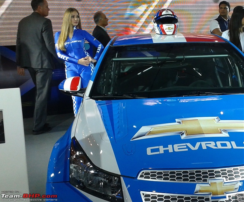 The Mega Auto Expo 2012 Thread : General Discussion, Live Feed & Pics-20120109-10.53.07.jpg
