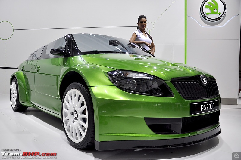 Skoda (including the Fabia Scout) @ Auto Expo 2012-_dsc0495.jpg