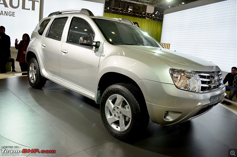 Renault (including Duster Unveil) @ Auto Expo 2012 - EDIT: Now launched at 7.19 Lacs-dsc_4414.jpg