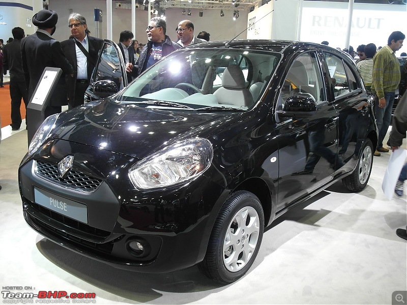 Renault Pulse Launched-sam_0678.jpg