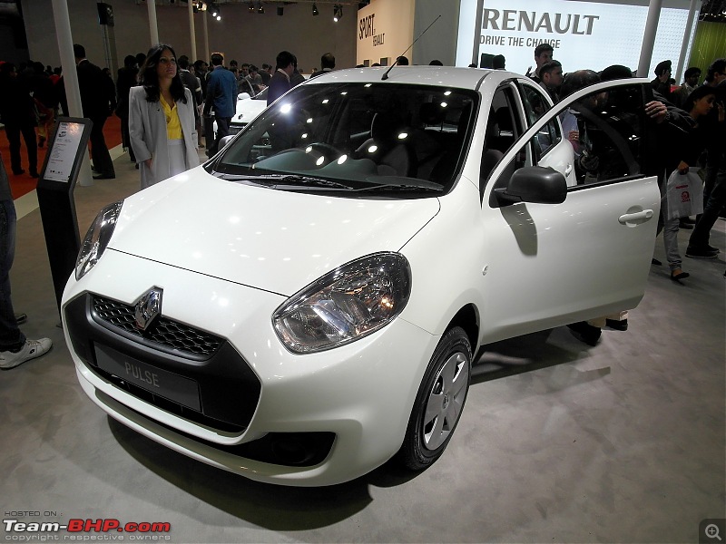 Renault Pulse Launched-sam_0681.jpg