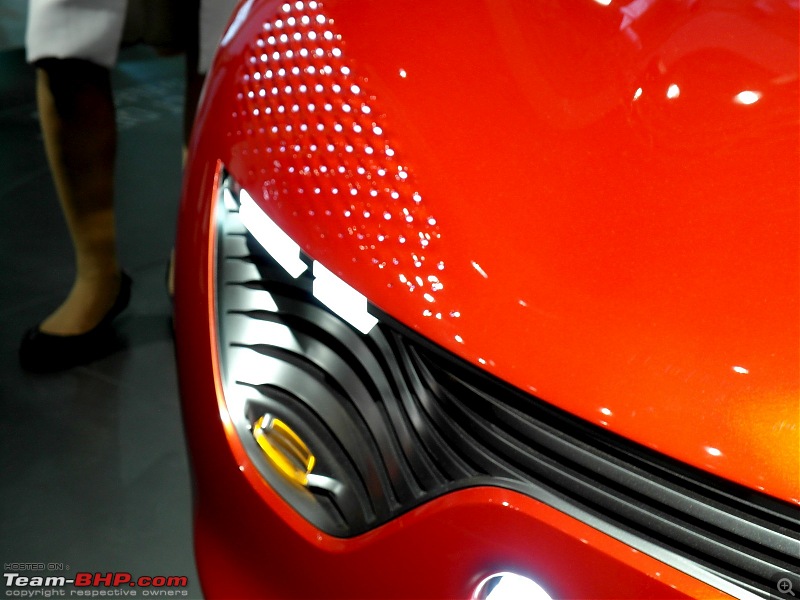 Renault (including Duster Unveil) @ Auto Expo 2012 - EDIT: Now launched at 7.19 Lacs-sam_0737.jpg