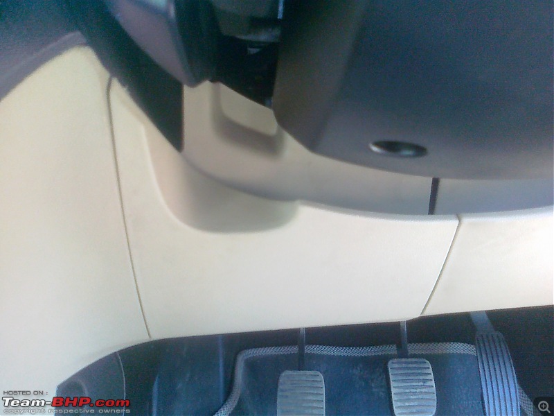 Fiat Linea & Punto 2012 Models - Now Launched-11012012318.jpg