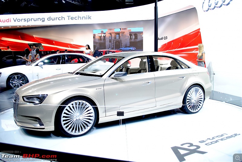 Audi (including Q3 and A3 e-tron concept) @ Auto Expo 2012-dsc_0436.jpg