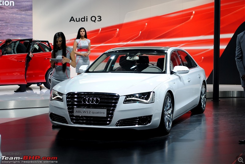 Audi (including Q3 and A3 e-tron concept) @ Auto Expo 2012-dsc_0437.jpg