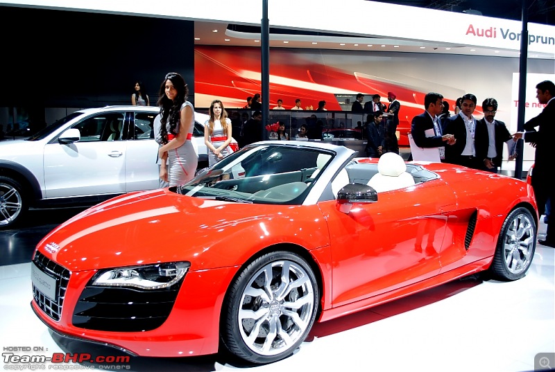 Audi (including Q3 and A3 e-tron concept) @ Auto Expo 2012-dsc_0438.jpg
