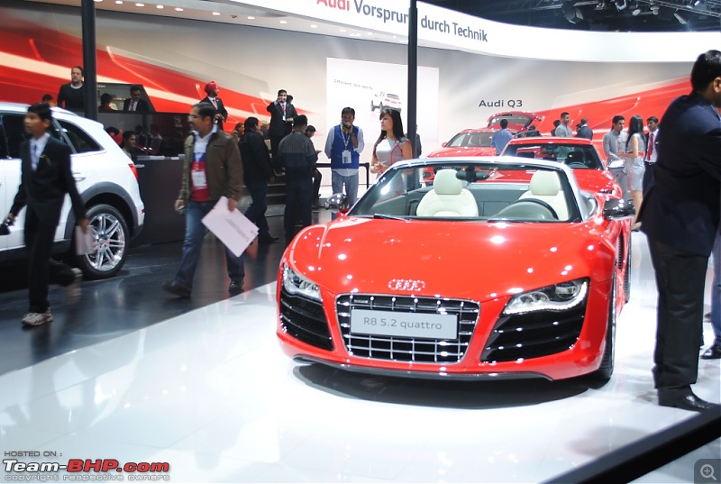 Audi (including Q3 and A3 e-tron concept) @ Auto Expo 2012-dsc_0439.jpg