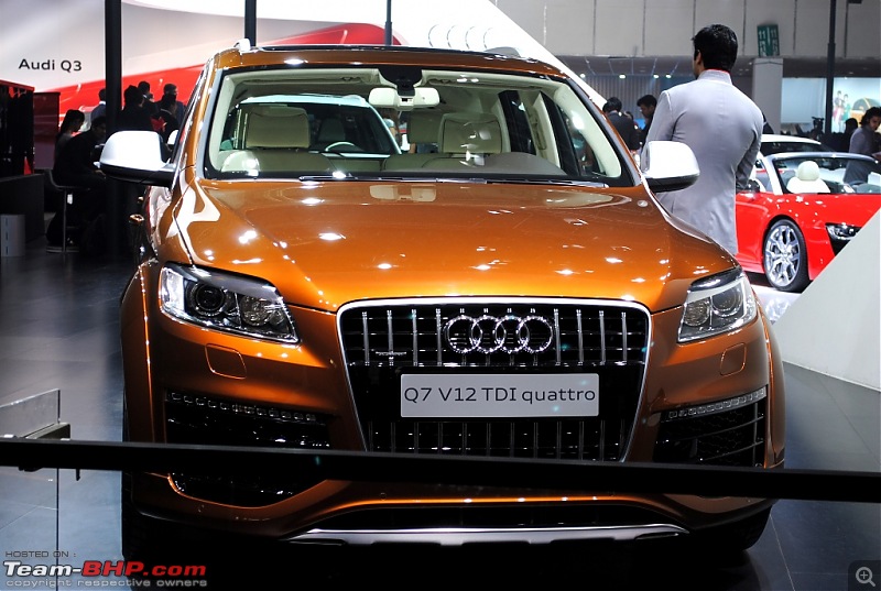 Audi (including Q3 and A3 e-tron concept) @ Auto Expo 2012-dsc_0441.jpg