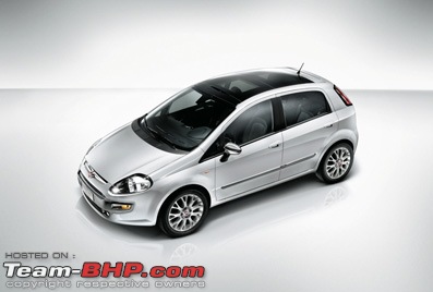 Fiat Linea & Punto 2012 Models - Now Launched-img_15.jpg