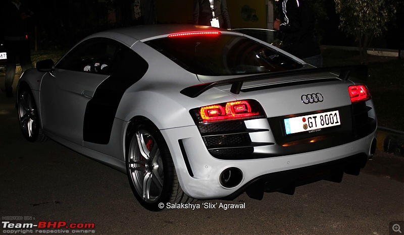 Audi (including Q3 and A3 e-tron concept) @ Auto Expo 2012-v10gt.jpg