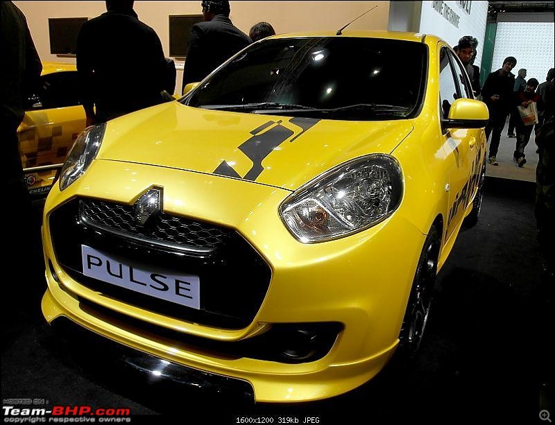 Renault Pulse Launched-sam_0757.jpg