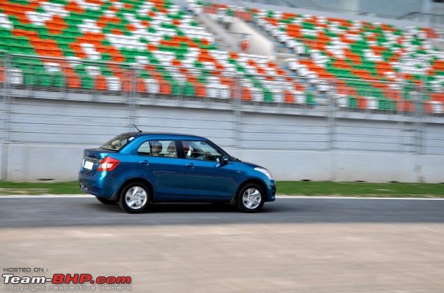 New compact Swift DZire on test-sbtb18_swift1_894538f.jpg