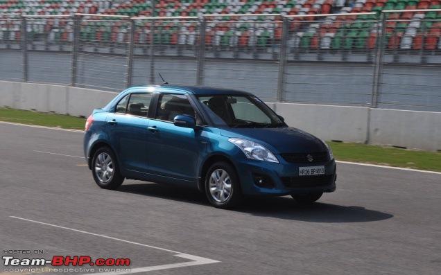 New compact Swift DZire on test-sbtb18_swift5_894542a.jpg