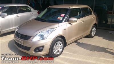 New compact Swift DZire on test-2012swiftdzire6.jpg