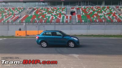 Maruti Suzuki to launch new Swift DZire in February-2012swiftdzire4.jpg