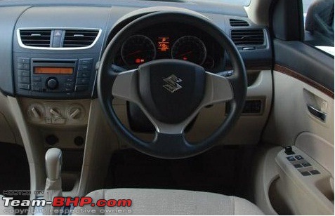 Maruti Suzuki to launch new Swift DZire in February-1.jpg