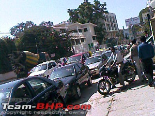 Oil Companies strike.. Most pumps running dry, Flights Delayed!-image_033.jpg