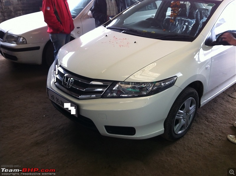 2012 Honda City launched. Pics on page 11-photo-1-2.jpg