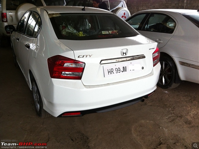 2012 Honda City launched. Pics on page 11-photo-2-2.jpg