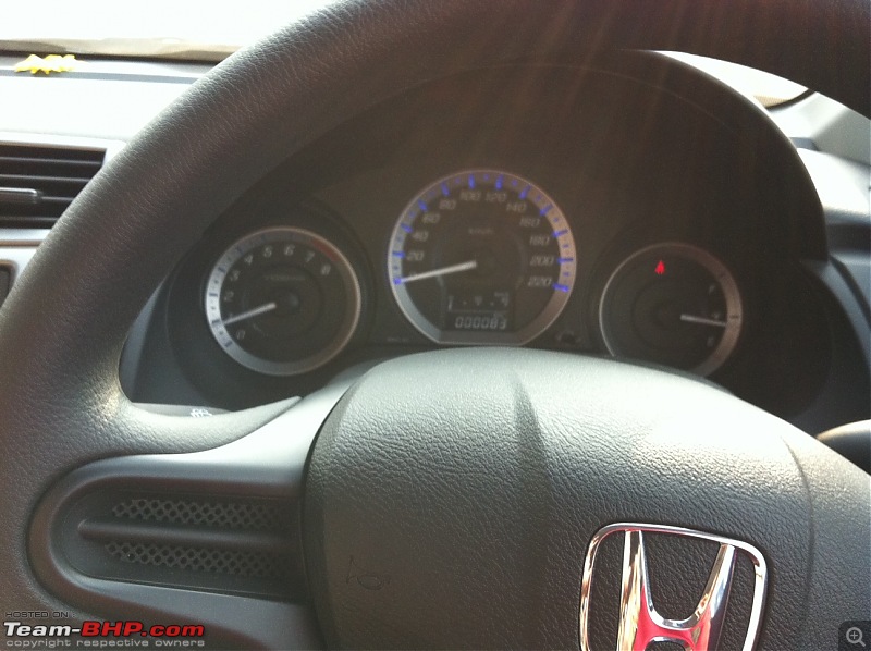 2012 Honda City launched. Pics on page 11-photo-2.jpg