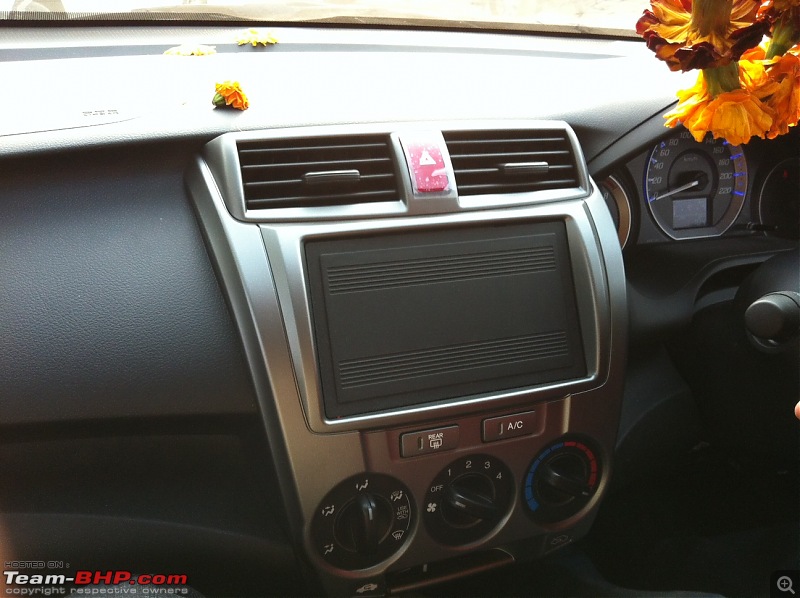 2012 Honda City launched. Pics on page 11-photo-5-2.jpg