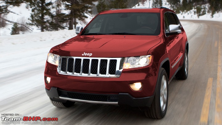 Fiat to bring JEEP Grand Cherokee to India-2012jeepgrandcherokeegoanywhere.jpg