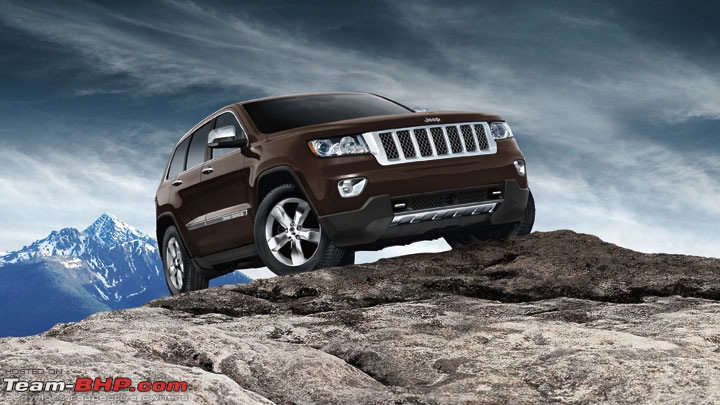 Fiat to bring JEEP Grand Cherokee to India-jgc12us4_084.jpg