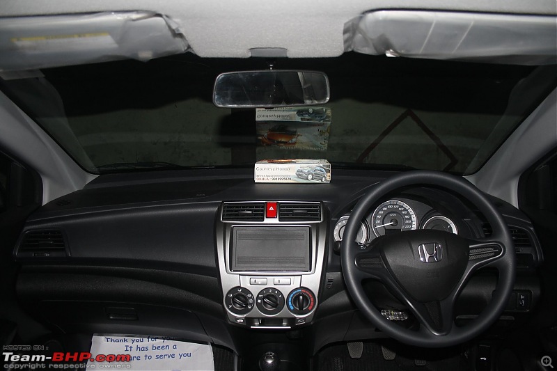2012 Honda City launched. Pics on page 11-city_1.jpg