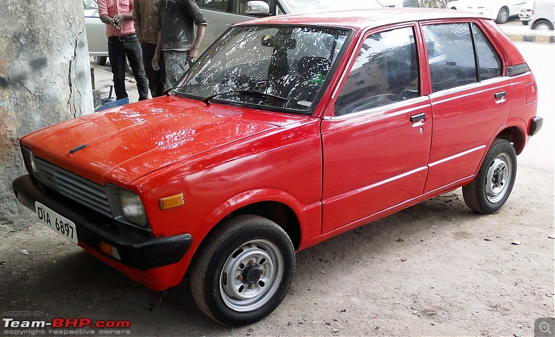 Maruti Suzuki SS80 DX-maruti-800-restored-jan-2012-2.jpg