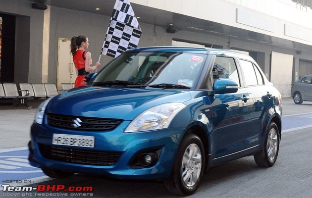 Maruti Suzuki to launch new Swift DZire in February-marutiswiftdzire24011209_092614.jpg