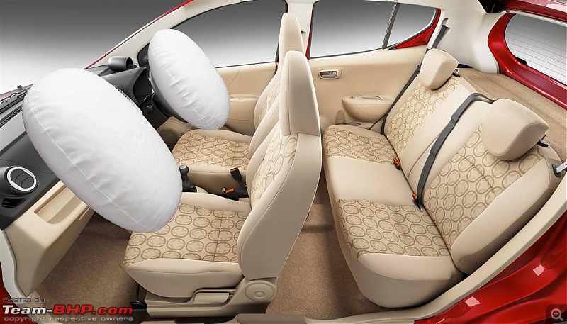 2012 Maruti A-Star gets some interior & exterior enhancements-airbags_red-custom.jpg