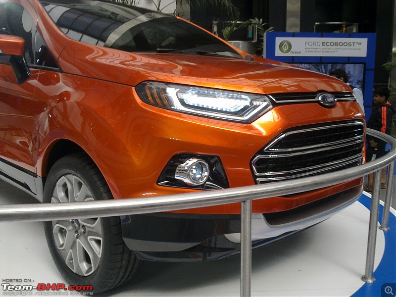 Ford EcoSport Preview @ Auto Expo 2012. EDIT : Indian Spy Pics on Pg. 33-28012012500.jpg