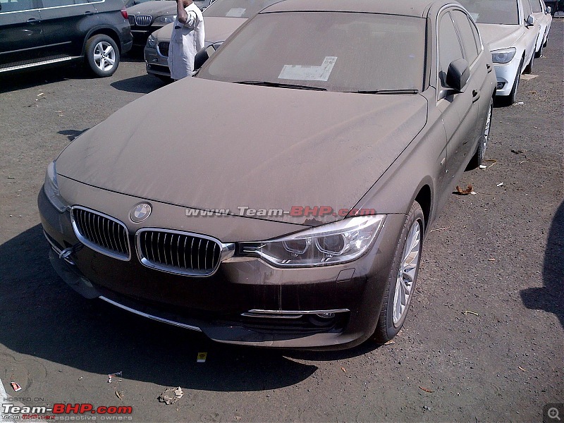 SCOOP! 2012 F30 BMW 3 Series spied *UPDATE* Unveiled (Pg. 22)-bmw-f30-4.jpg