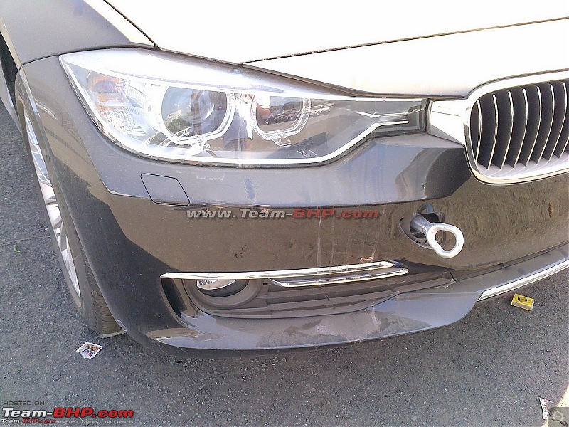 SCOOP! 2012 F30 BMW 3 Series spied *UPDATE* Unveiled (Pg. 22)-bmw-f30-6.jpg