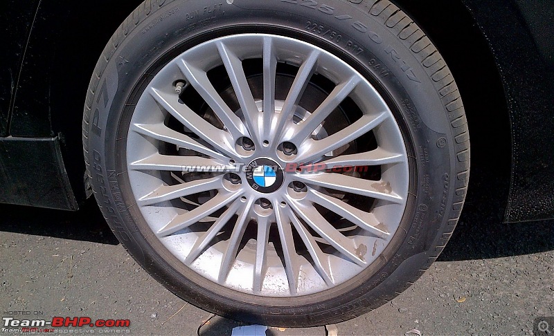 SCOOP! 2012 F30 BMW 3 Series spied *UPDATE* Unveiled (Pg. 22)-bmw-f30-10.jpg