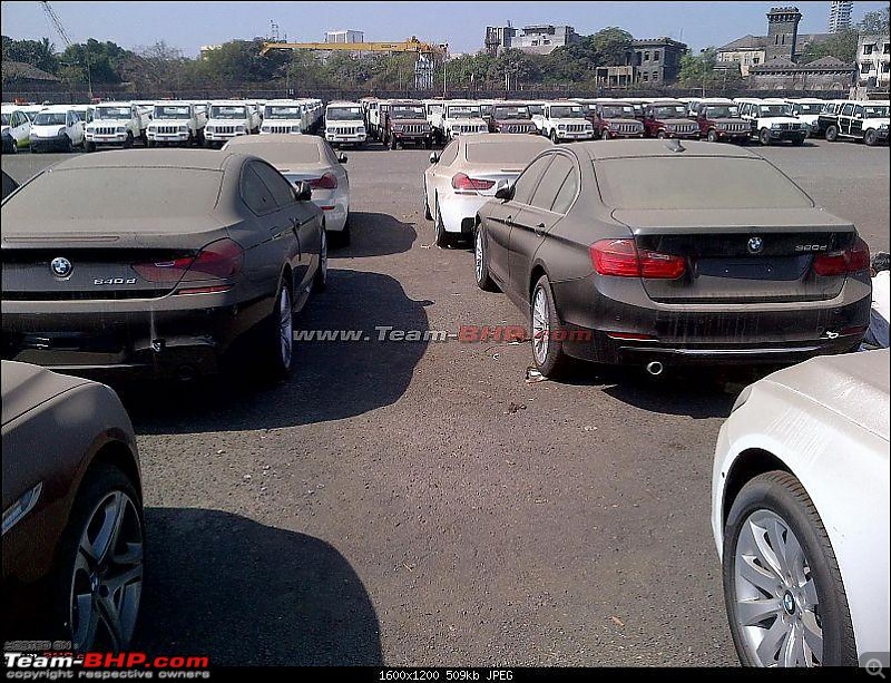 SCOOP! 2012 F30 BMW 3 Series spied *UPDATE* Unveiled (Pg. 22)-bmw-f30-9.jpg