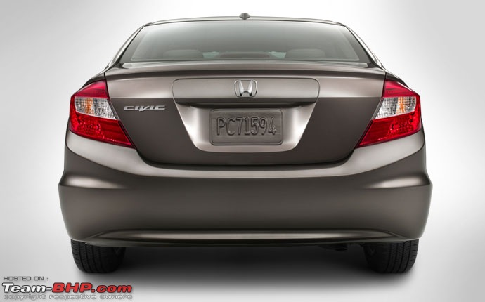 India bound 2011/12 Honda Civic ? EDIT : Clean pictures on pg. 19-gal_lg9.jpg