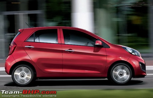 Scoop! Kia Picanto spotted testing-2012kiamorning03.jpg