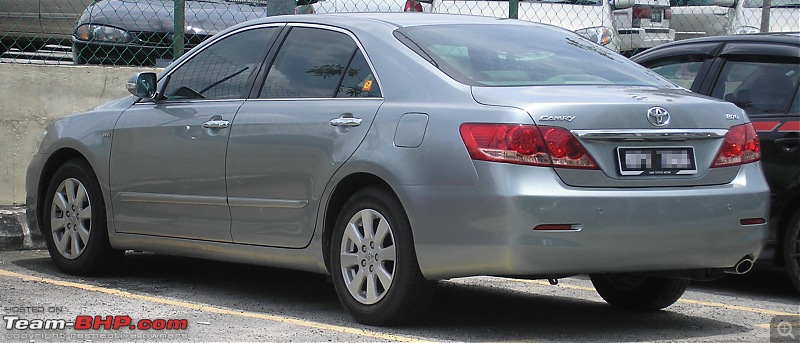 Toyota Camry facelift revealed-toyota_camry_sixth_generation_rear2c_serdang.jpg