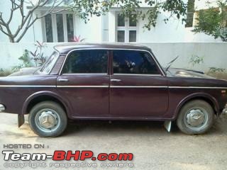 The lovely Premier Padmini S1 (Fiat 1100-D)-3_photo0251.jpg