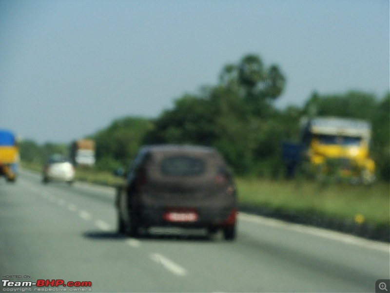 Hyundai i20 Face-Lift (2012) Spotted for the first time in India on Pg. 2-dsc06933.jpg