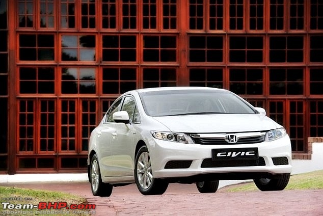 India bound 2011/12 Honda Civic ? EDIT : Clean pictures on pg. 19-8.jpg