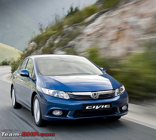 India bound 2011/12 Honda Civic ? EDIT : Clean pictures on pg. 19-9.jpg