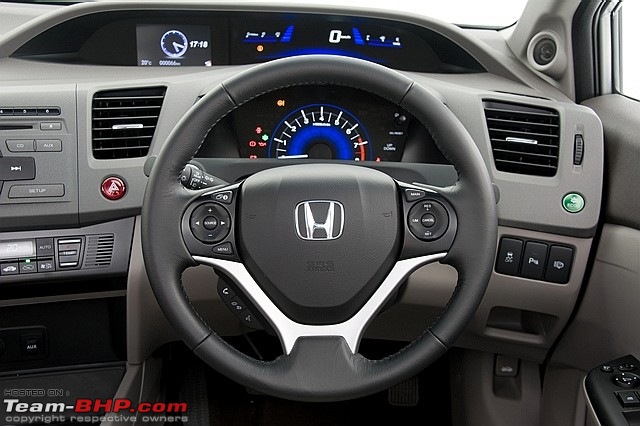 India bound 2011/12 Honda Civic ? EDIT : Clean pictures on pg. 19-17.jpg