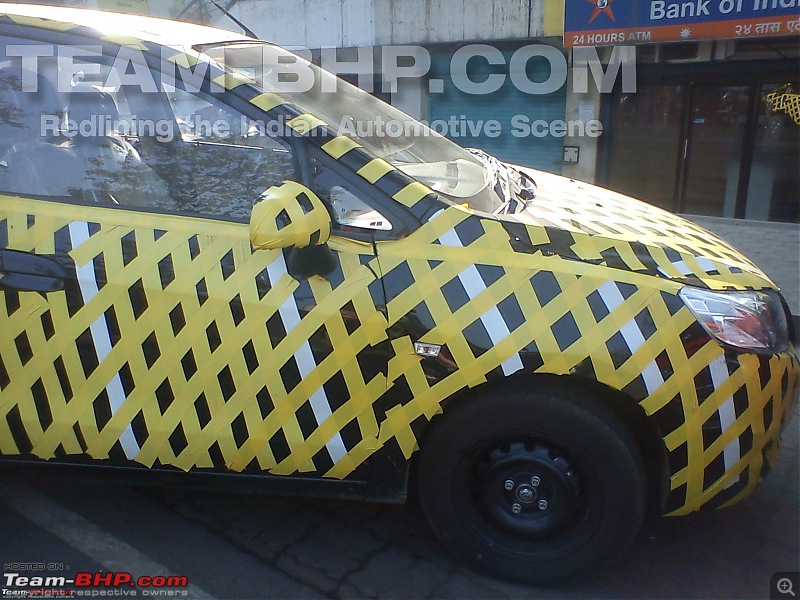 SCOOP: Chevrolet Sail *Sedan* spied testing. Clear PICS on Page 9, 11, 18 & 20-sail2.jpg