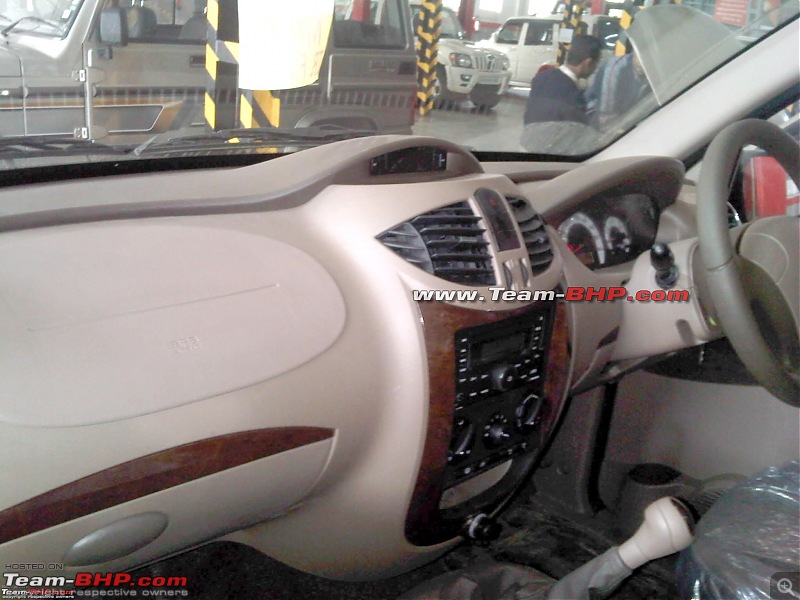 Scoop!! Facelifted Xylo E9 at dealer yard *UPDATE* Fresh pics with interiors on Pg.6-img00113201202051337.jpg