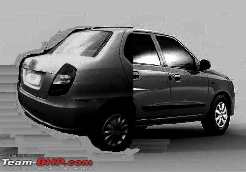 Maruti Alto Sedan-altino_rear_3.jpg