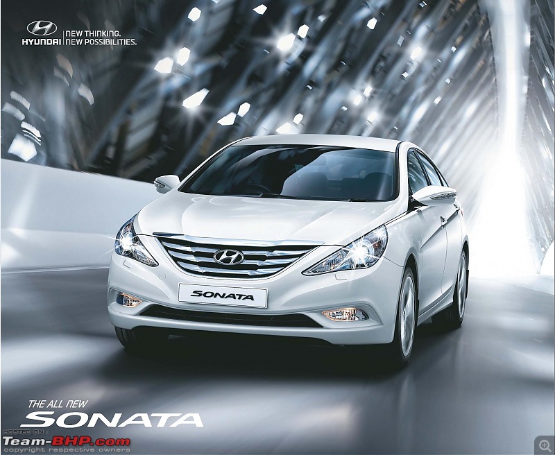 *SCOOP* : New Hyundai Sonata / i45 caught testing on Bangalore-Chennai Road-page01.jpg