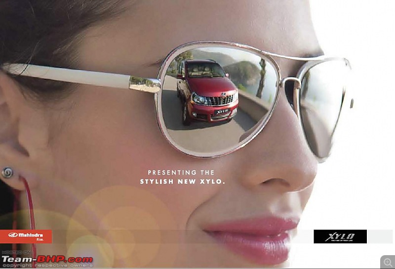 PICS : The 2012 Mahindra Xylo Facelift Launch-untitled1.jpg
