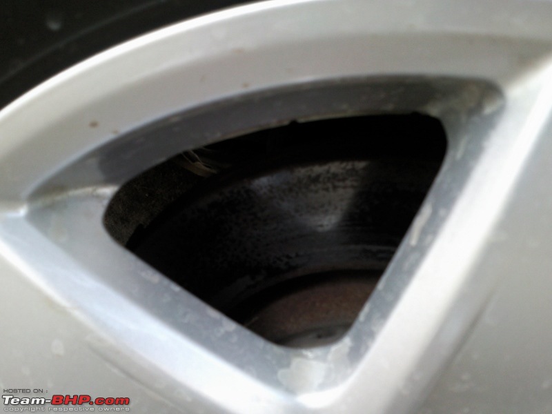 VW Beetle requires new Brake Discs in 10 months!-beetle-wheel-disc-brake-800x600.jpg